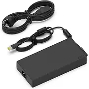 230W Laptop Charger Fit for Lenovo Legion 5 7 5P C7 S7 Y540 Y545 Y740 Y730 Y900 Y910 Y920 Y7000 Thinkpad P73 P53 P72 P52 P71 P51 P70 Gaming Laptop Power Supply