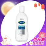 【合康連鎖藥局】CETAPHIL舒特膚 AD異膚敏修護潔膚乳 295ML