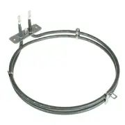 Genuine Euromaid Oven Fan Forced Element BS6 BS8 BW8 DOSS1 MFSS8 MFWH8 PS12