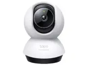 TP-Link TC72 Pan/Tilt AI Home Security Wi-Fi Camera TC72