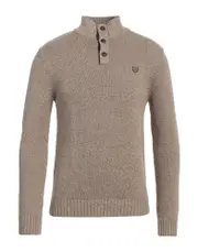 [CHAPS] CHAPS Turtlenecks - Item 14509658