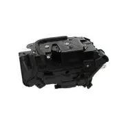DOOR LOCK MEAT & DORIA 31428 RIGHT FRONT FOR SEAT,SKODA,VW