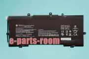 Genuine VR03XL Battery for HP Envy 13" 13-D051TU D056TU 816497-1C1 HSTNN-IB7E