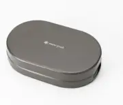 Snow Peak Whopper Cooker Outdoor Lightweight