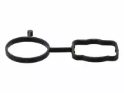 For 2018-2019 Volkswagen Tiguan Water Pump Gasket 27298SM 2.0L 4 Cyl (for: Volkswagen)