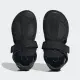 【adidas 官方旗艦】TERREX CAPTAIN TOEY 2.0 涼鞋 童鞋 HQ5835