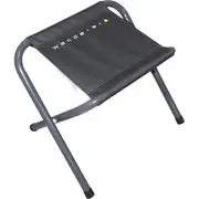 Wanderer Flat Fold Stool