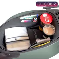 在飛比找momo購物網優惠-【GOGOBIZ】YAMAHA Vinoora 125 機車