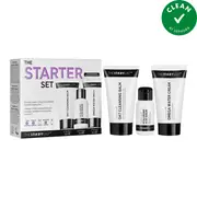 [THE-INKEY-LIST] The Starter Set