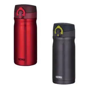 賣場最低價  膳魔師 THERMOS 不銹鋼真空保溫杯 JMY-351 JMY-350 350ml