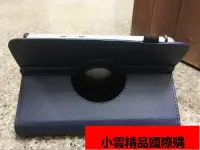 在飛比找露天拍賣優惠-送膜通用型 LENOVO TAB S8 TABLET S8-