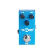 DK DL-1 Time Machine Guitar Delay Pedal