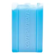 NEW Companion 650ml Slim Ice Brick By Anaconda
