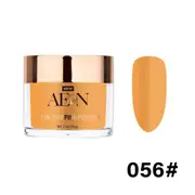 AEON SNS Gelish Dip Dipping & Acrylic Nail Powder - 056 56g