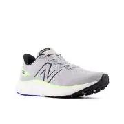 Man's Sneakers & Athletic Shoes New Balance Fresh Foam X EVOZ v3