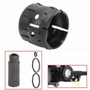 Gear Shift Stick Lever Loose Repair Bush Fix Kit Fit Vauxhall/Opel ASTRA II 2 G