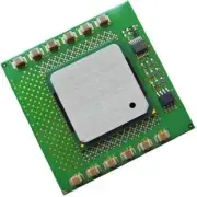 345321-B21 I New Sealed HP Intel Xeon MP 2.2GHz Processor - Upgrade - 2.2GHz CPU
