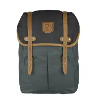 在飛比找Yahoo!奇摩拍賣優惠-Fjallraven小狐狸Rucksack No.21 G1