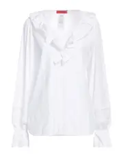 [MAX&CO.] MAX & Co. Shirts - Item 10426747