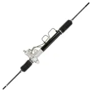 For Kia Spectra & Spectra5 2004-2009 Power Steering Rack & Pinion (for: Kia)