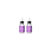Cos De BAHA - Tranexamic Acid Niacinamide (TN) - 30ml (2pcs) set