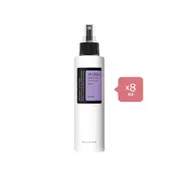 [Deal] COSRX - AHA/BHA Clarifying Treatment Toner (8ea) Set