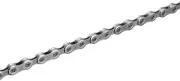 Shimano SLX CN-M7100 Chain 12-Speed 126 Links Quick Link Steel Silver