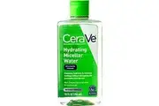 Hydrating Micellar Water Ultra Gentle Cleanser --296ml/10oz