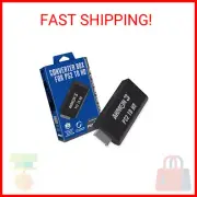 Armor3 Converter Box for PS2 to HD