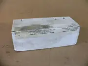Daman Products Ad05hp023s/S Aluminum Valve Manifold