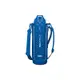 THERMOS 水瓶 1.5L FHT-1501F BLSL k1451