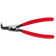 Knipex Circlip Pliers - External Circlips 170mm