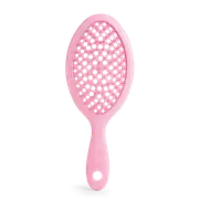 [Mermade Hair] Detangle Brush Mermade Hair