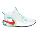 NIKE AIR ZOOM CROSSOVER 2 SE (GS) 男大童氣墊籃球鞋(免運「FZ5527-161」≡排汗專家≡