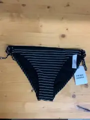 Swimsuit Prima Donna Sherry