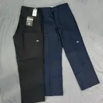 【FAITHFUL】DICKIES 85283 WORK PANTS 工作長褲 【85283】4色 直筒厚磅 雙膝補釘