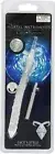 THE MORTAL INSTRUMENTS CITY OF BONES JACE STELE UV RUNE REVEAL PROP REPLICA NEW