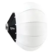Lantern 65Cm for Bowens / S-Type Mount
