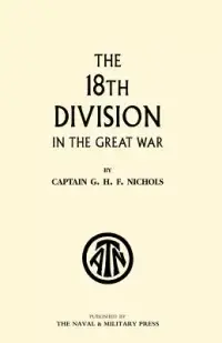 在飛比找博客來優惠-The 18th Division in the Great