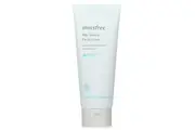 Innisfree Bija Trouble Facial Foam 150g/5.29oz