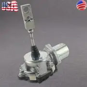 Turbocharger Wastegate Actuator For 2015-2017 Volkswagen Jetta Sedan 1.8L Turbo (for: Volkswagen)