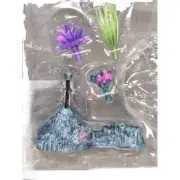 Avatar CET-OPS DIORAMA BASE from Crabsuit set Mcfarlane The Way of Water
