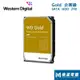 WD 2TB 【金標】128MB/7200轉/五年保 WD2005FBYZ