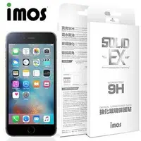 在飛比找金石堂優惠-iMOS Apple iPhone 6 Plus/6S Pl