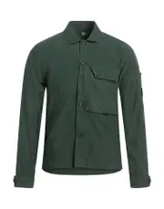 [C.P. COMPANY] C. P. COMPANY Shirts - Item 10621489