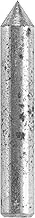 Dremel 9924 Carbide Engraving Points, 3 Engraver Accessories for Multipurpose Engraving