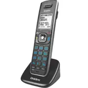 Uniden Digitally Enhanced Cordless Telephone