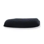 Logitech A10 Headset Protective Case - 2 Pack