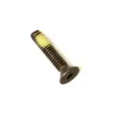 Life Fitness Cybex Treadmill Hardware Deck Screws 1.25" 0017-00101-1775