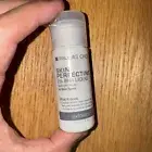 Paula's Choice Skin Perfecting 2% BHA Liquid Exfoliant Salicylic Acid 30ml